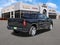 2026 RAM 1500 Express 4x2 Crew Cab 5'7" Box