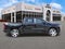2026 RAM 1500 Express 4x2 Crew Cab 5'7" Box