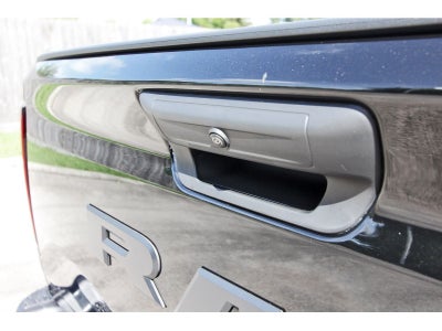 2026 RAM 1500 Express 4x2 Crew Cab 5'7" Box