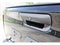 2026 RAM 1500 Express 4x2 Crew Cab 5'7" Box