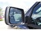 2026 RAM 1500 Express 4x2 Crew Cab 5'7" Box