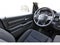2026 RAM 1500 Express 4x2 Crew Cab 5'7" Box
