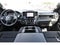 2026 RAM 1500 Express 4x2 Crew Cab 5'7" Box