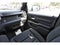 2026 RAM 1500 Express 4x2 Crew Cab 5'7" Box