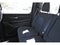 2026 RAM 1500 Express 4x2 Crew Cab 5'7" Box