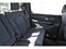 2026 RAM 1500 Express 4x2 Crew Cab 5'7" Box