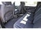 2026 RAM 1500 Express 4x2 Crew Cab 5'7" Box