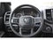 2026 RAM 1500 Express 4x2 Crew Cab 5'7" Box