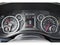 2026 RAM 1500 Express 4x2 Crew Cab 5'7" Box