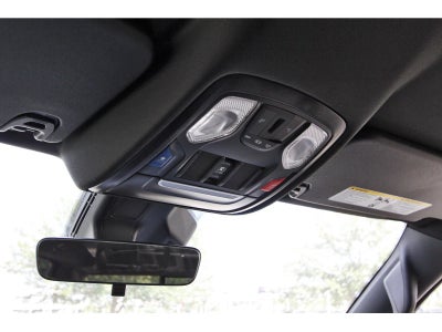 2026 RAM 1500 Express 4x2 Crew Cab 5'7" Box