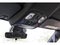 2026 RAM 1500 Express 4x2 Crew Cab 5'7" Box