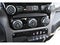 2026 RAM 1500 Express 4x2 Crew Cab 5'7" Box