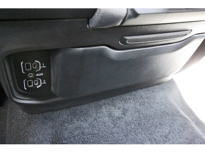 2026 RAM 1500 Express 4x2 Crew Cab 5'7" Box