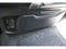 2026 RAM 1500 Express 4x2 Crew Cab 5'7" Box