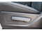 2026 RAM 1500 Express 4x2 Crew Cab 5'7" Box