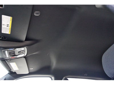 2026 RAM 1500 Express 4x2 Crew Cab 5'7" Box
