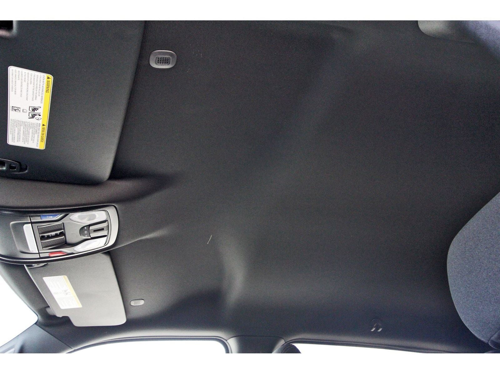 2026 RAM 1500 Express 4x2 Crew Cab 5'7" Box
