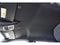 2026 RAM 1500 Express 4x2 Crew Cab 5'7" Box
