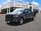 2026 RAM 1500 Express 4x2 Crew Cab 5'7" Box