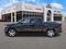 2026 RAM 1500 Express 4x2 Crew Cab 5'7" Box