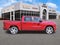 2027 RAM 1500 Express 4x2 Crew Cab 5'7" Box