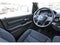 2027 RAM 1500 Express 4x2 Crew Cab 5'7" Box
