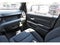 2027 RAM 1500 Express 4x2 Crew Cab 5'7" Box