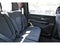 2027 RAM 1500 Express 4x2 Crew Cab 5'7" Box