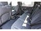 2027 RAM 1500 Express 4x2 Crew Cab 5'7" Box