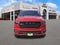 2027 RAM 1500 Express 4x2 Crew Cab 5'7" Box