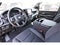 2027 RAM 1500 Express 4x2 Crew Cab 5'7" Box