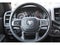 2027 RAM 1500 Express 4x2 Crew Cab 5'7" Box