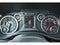 2027 RAM 1500 Express 4x2 Crew Cab 5'7" Box