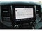 2027 RAM 1500 Express 4x2 Crew Cab 5'7" Box