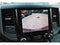 2027 RAM 1500 Express 4x2 Crew Cab 5'7" Box
