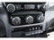 2027 RAM 1500 Express 4x2 Crew Cab 5'7" Box