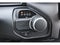 2027 RAM 1500 Express 4x2 Crew Cab 5'7" Box