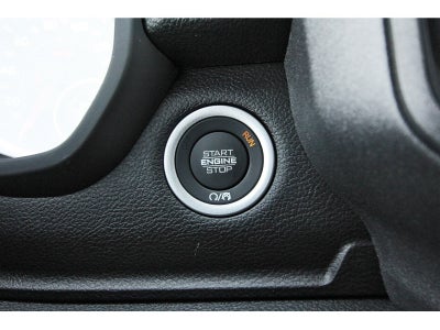 2027 RAM 1500 Express 4x2 Crew Cab 5'7" Box