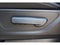 2027 RAM 1500 Express 4x2 Crew Cab 5'7" Box