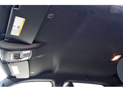 2027 RAM 1500 Express 4x2 Crew Cab 5'7" Box