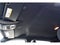 2027 RAM 1500 Express 4x2 Crew Cab 5'7" Box