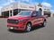 2027 RAM 1500 Express 4x2 Crew Cab 5'7" Box