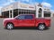 2027 RAM 1500 Express 4x2 Crew Cab 5'7" Box