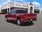 2027 RAM 1500 Express 4x2 Crew Cab 5'7" Box