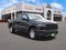 2026 RAM 1500 Tradesman 4x2 Crew Cab 5'7" Box