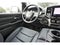 2026 RAM 1500 Tradesman 4x2 Crew Cab 5'7" Box