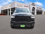 2026 RAM 1500 Tradesman 4x2 Crew Cab 5'7" Box