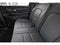 2026 RAM 1500 Tradesman 4x2 Crew Cab 5'7" Box