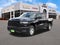 2026 RAM 1500 Tradesman 4x2 Crew Cab 5'7" Box