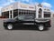 2026 RAM 1500 Tradesman 4x2 Crew Cab 5'7" Box